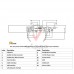 DS-7204HUHI-F1/N